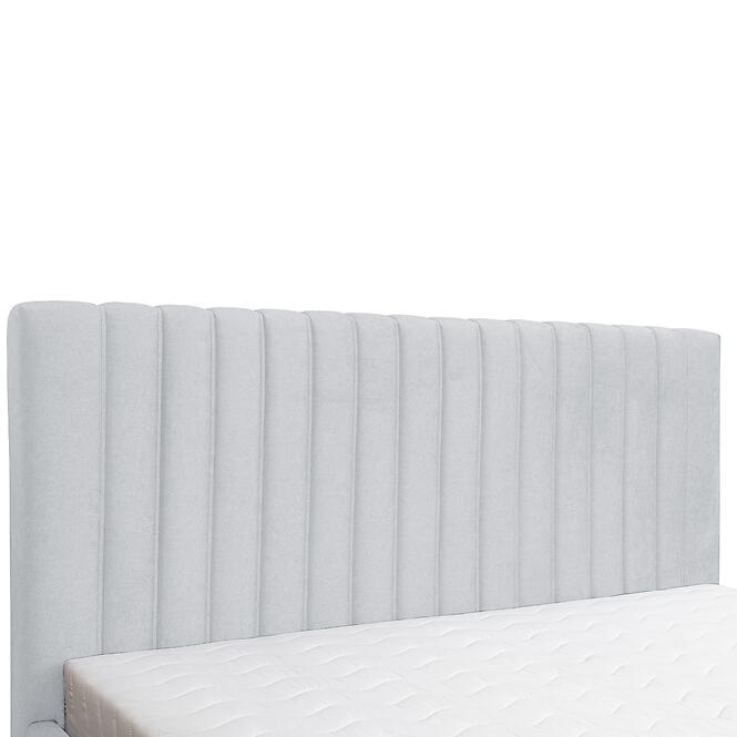 Ágy Classic Marino 160x200 Castel 82,3