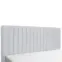 Ágy Classic Marino 160x200 Castel 82,3