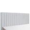 Ágy Classic Marino 160x200 Castel 82,3