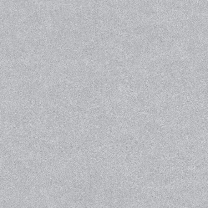 Ágy Classic Marino 160x200 Castel 82,7
