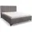 Ágy Classic Marino 160x200 Castel 93