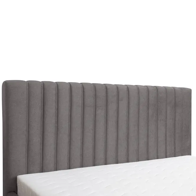 Ágy Classic Marino 160x200 Castel 93,3