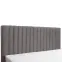 Ágy Classic Marino 160x200 Castel 93,3