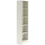 Regál Braga 6 kasmír
