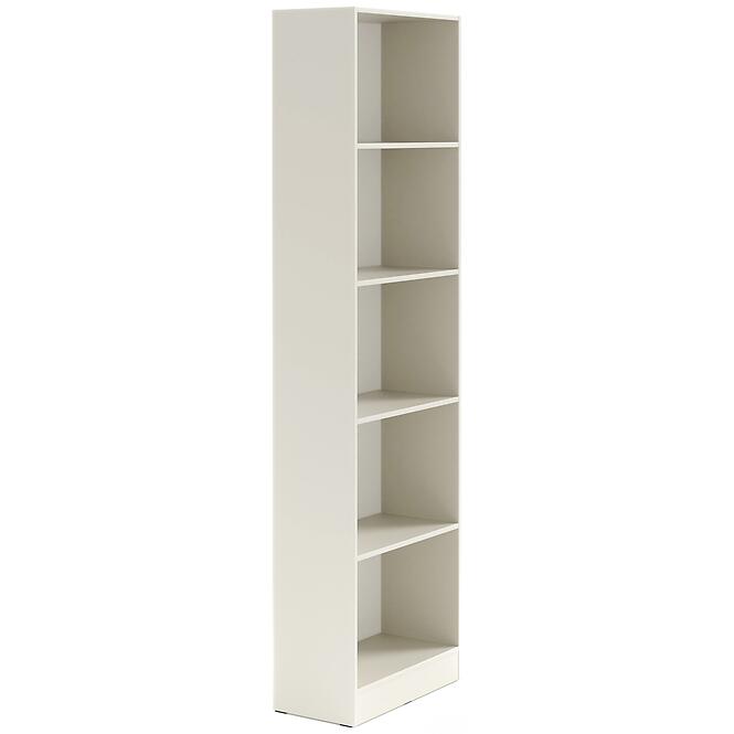 Regál Braga 6 kasmír