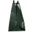 Öntözőzsák fákhoz 55 l 67x84 cm zöld GMW15