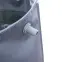 Összecsukható víztartály 500 l + grafit csatlakozó GMW500,3