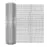 Hegesztett tenyészháló 0,5x5 m 0,7 mm 12,7 mm galvanizált GMW055Z