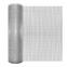Hegesztett tenyészháló 0,5x5 m 0,7 mm 12,7 mm galvanizált GMW055Z