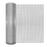 Zváraná chovná sieť 0,5x5 m 0,7 mm 12,7 mm galvanizált GMW055Z