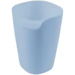 Bögre Bailango 0,3 l kék