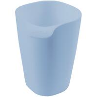 Bögre Bailango 0,3 l kék