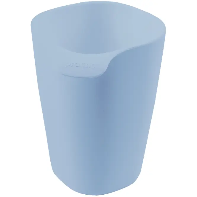 Bögre Bailango 0,3 l kék