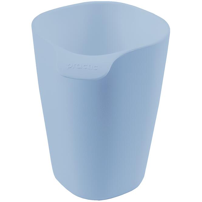Bögre Bailango 0,3 l kék