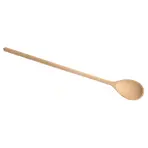 Svéd kanál bigoshoz 40 cm