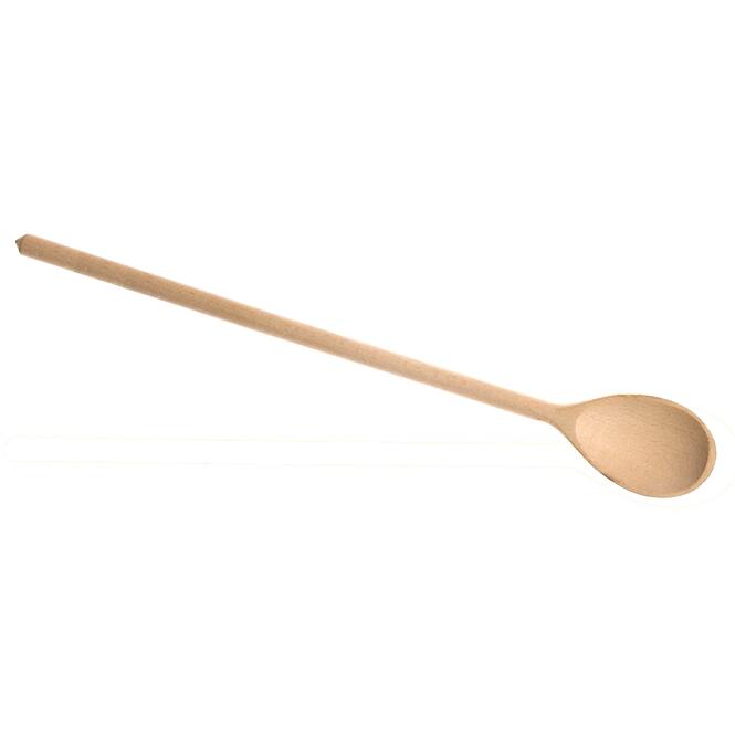 Svéd kanál bigoshoz 40 cm