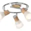 Lampa Robin 3 AS-ROE143NW LS3,3