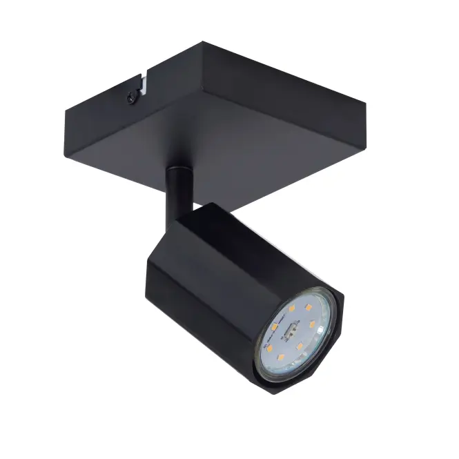 Lampa Rock 1 BL AS-ROG101B LS1