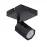 Lampa Rock 1 BL AS-ROG101B LS1