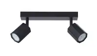 Lampa Rock 2 BL AS-ROG102B LS2