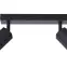 Lampa Rock 2 BL AS-ROG102B LS2