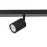 Lampa Rock 3 BL AS-ROG103B LS3