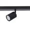 Lampa Rock 3 BL AS-ROG103B LS3