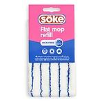 Felmosó Söke Economic Refill