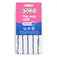 Felmosó Söke Economic Refill
