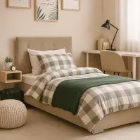 Ágy Mila 90x200 Marcello 18303