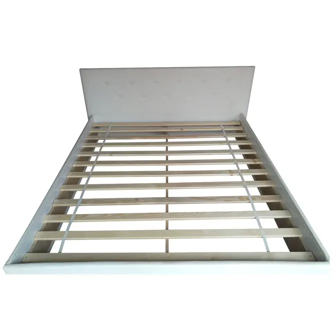 Ágy Daria 140x200 Marcello 1