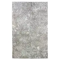 Szőnyeg Treasure 1,33/1,9 0k567a R0a  antracit/krém színű