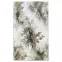 Szőnyeg Treasure 1,6/2,3 0k572a Roa bézs színű