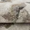 Szőnyeg Treasure 1,6/2,3 0k579a Roa bézs színű,7
