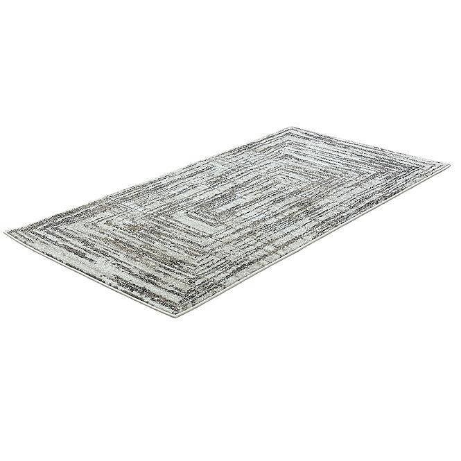 Szőnyeg Treasure 1,6/2,3 0k573a Roa krém/bézs színű,3