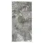 Szőnyeg Treasure 1,6/2,3 0k564a Roa barna/bézs színű,2