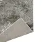 Szőnyeg Treasure 1,6/2,3 0k564a Roa barna/bézs színű,9