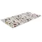 Szőnyeg Step Kids 1,33/1,9 A3654a rózsaszín/krém színű,2