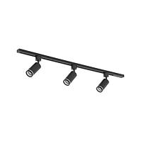 Lampe TRACER SET BLACK JET 160