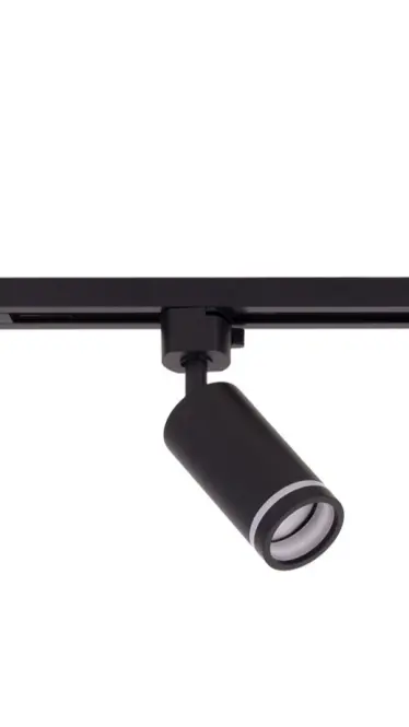 Lampe TRACER SET BLACK JET 160,4