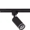 Lampe TRACER SET BLACK JET 160,4