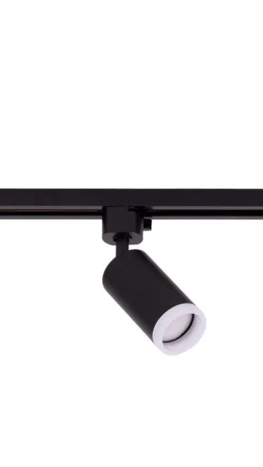 Lampe TRACER SET BLACK JET 160,5