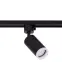 Lampe TRACER SET BLACK JET 160,5