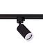 Lampe TRACER SET BLACK JET 160,5