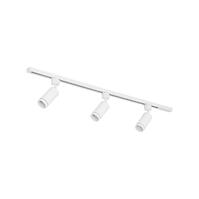 Lampe TRACER SET WHITE JET 167