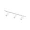 Lampe TRACER SET WHITE JET 167