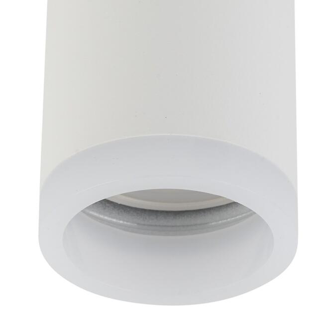 Lampe TRACER SET WHITE JET 167,5
