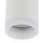 Lampe TRACER SET WHITE JET 167,5