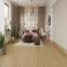Laminált padló tölgy Valencia 7mm AC5 Linea WR 68564,2