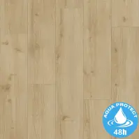 Laminált padló tölgy Barcelona 7mm AC5 Linea WR 68566